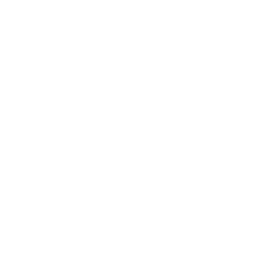 Cholanafy GIF