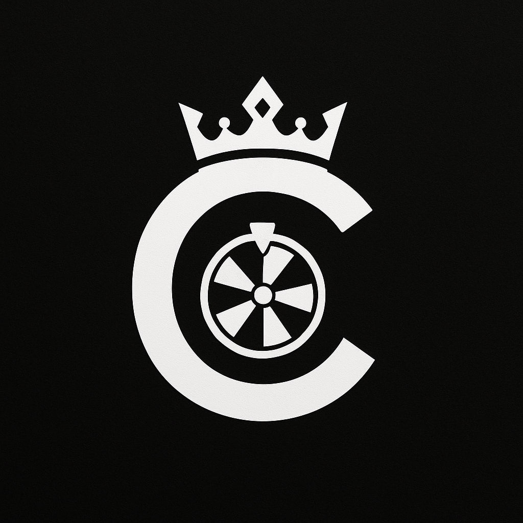 Logo Image