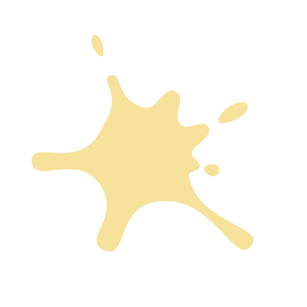 Splash GIF